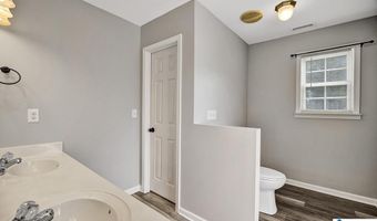 120 KENTWOOD Dr, Alabaster, AL 35007