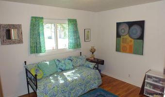 828 SUN VALLEY Dr, Cheyenne, WY 82001