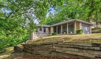 1329 Oakdale Dr, Bartlesville, OK 74006