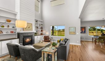 85 Riparian Way, Bozeman, MT 59718