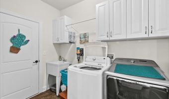 34098 YIANA Dr, Frankford, DE 19945