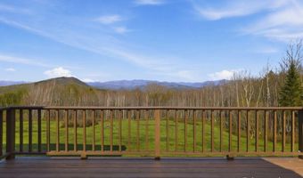 36 Puckerbrush Rd, Campton, NH 03223