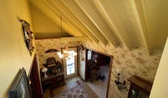 942 N Dade 131, Arcola, MO 65603