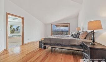 1220 Quail Ridge Rd, Gardnerville, NV 89460