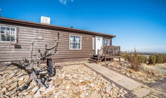 8435 Savage Rd, Beulah, CO 81023