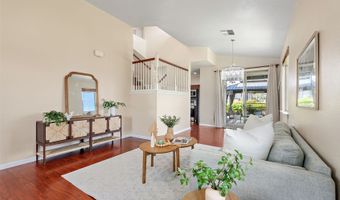 92-546 Hoanu St, Kapolei, HI 96707