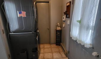 2189 JUDITH Rd, Hartly, DE 19953