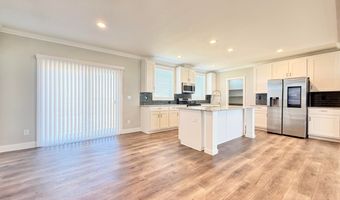 34231 County Road 83, Briggsdale, CO 80611