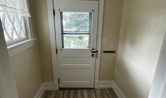 1320 Poplar St, Atlantic, IA 50022