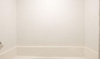 1235 N 4th St, Anthony, NM 88021
