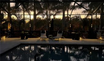 830 MANNS HARBOR Dr, Apollo Beach, FL 33572