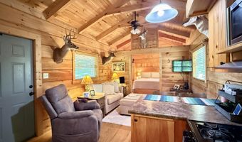 337 Weathers Farm Rd, Bowman, SC 29018