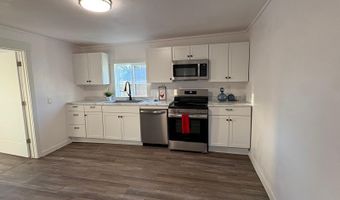 330 Garfield, American Falls, ID 83211