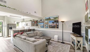 5 Gumtree Rd H-3, Hilton Head Island, SC 29926