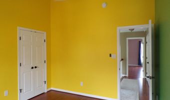6624 THURLTON Dr, Alexandria, VA 22315