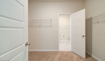 17 Butternut Way 118B, Auburn, GA 30011