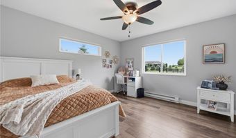 4024 Rosewood Ln SE, Alexandria, MN 56308