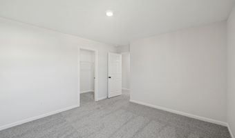 3650 Hayden Valley Dr, Bargersville, IN 46106