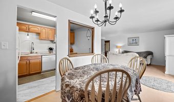 451 MOORES MILL Rd 4, Bel Air, MD 21014