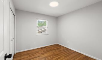 100 OAK Dr, Annapolis, MD 21403