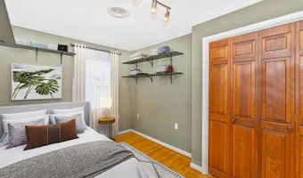 2786 WASHINGTON St, Adamstown, MD 21710