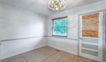 1907 Lone Pine Dr, Arnold, MO 63010
