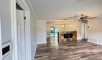 413 CITADEL Dr, Altamonte Springs, FL 32714