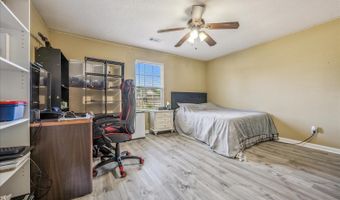 5128 N FLUSS, Bartlett, TN 38135