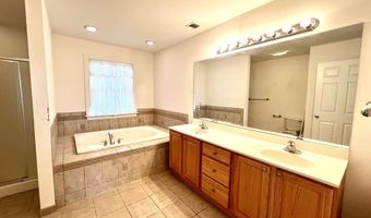 148 Bengal Blvd, Barnegat, NJ 08005
