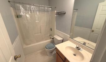 44 N EMBER Dr, Felton, DE 19943