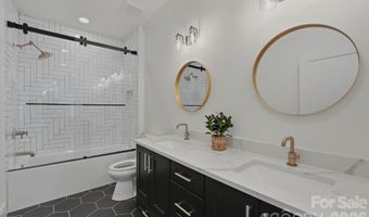 2906 Georgia Ave, Charlotte, NC 28205