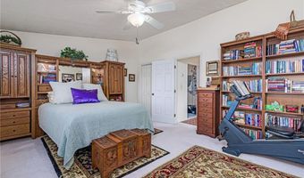 66 Girard Ave 322, Newport, RI 02840