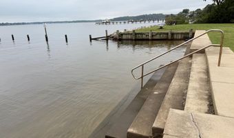 117 SUNSET Dr, Annapolis, MD 21403