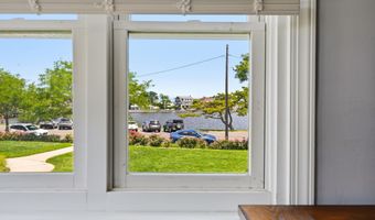 304 Deal Lake Dr 32, Asbury Park, NJ 07712