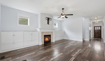 13290 SW HAZEL St, Beaverton, OR 97005