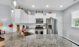 17 Alden Ct, Bluffton, SC 29910