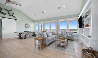 2422 State Hwy 361, Aransas Pass, TX 78335
