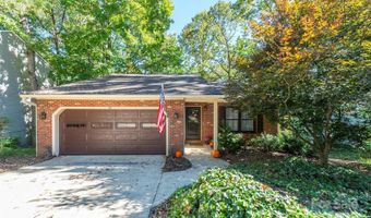 32 Foxberry Dr, Arden, NC 28704