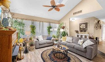 30 W Wilde, Villas, NJ 08251