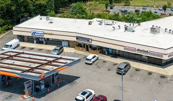 519 S Washington Hwy, Ashland, VA 23005