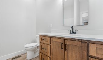 100 Planters Way, Auburn, KY 42206