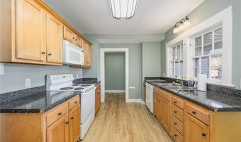 4359 US Highway 158, Advance, NC 27006