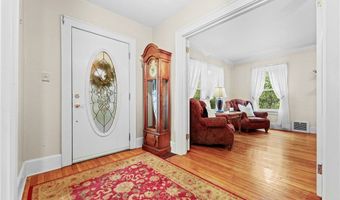 170 E Beech St NE, Alliance, OH 44601