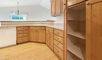 17186 S PASSLEY Rd, Brookings, OR 97415