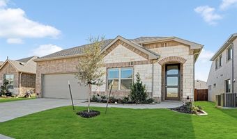 1048 Nighthawk Trl, Alvarado, TX 76009