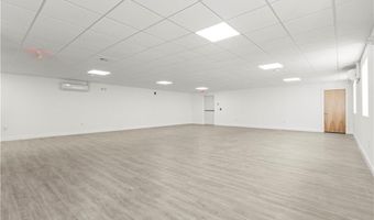 1016 Park Ave, Cranston, RI 02910