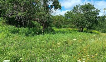 1165 W Alna Rd, Alna, ME 04535