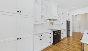 446 Old Barnwell Rd, Aiken, SC 29803