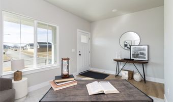 1409 Timberview Dr, Adel, IA 50003