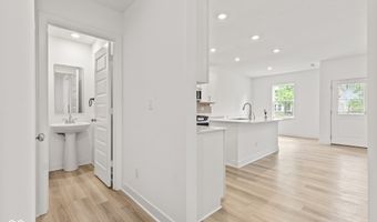 7239 Governors Row, Avon, IN 46123